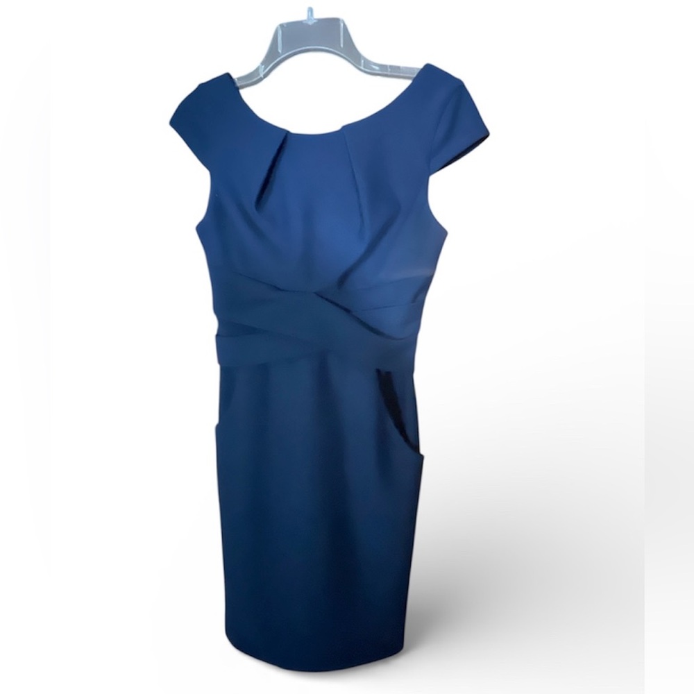 Teeze Me cocktail  Dress